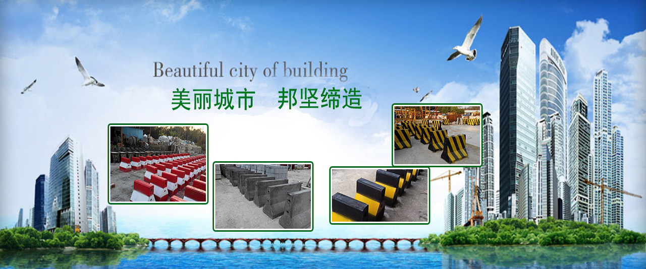 亞克力鏡片疑問(wèn)解答