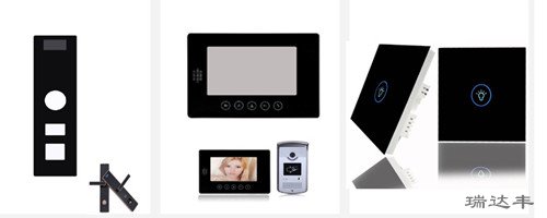 工廠生產(chǎn)各種亞克力鏡片優(yōu)勢(shì)