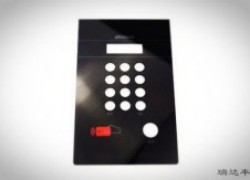 深圳亞克力鏡片廠排名