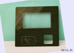 龍華亞克力鏡片有哪些廠(chǎng)家