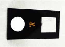 成都亞克力塑料鏡片廠(chǎng)家地址